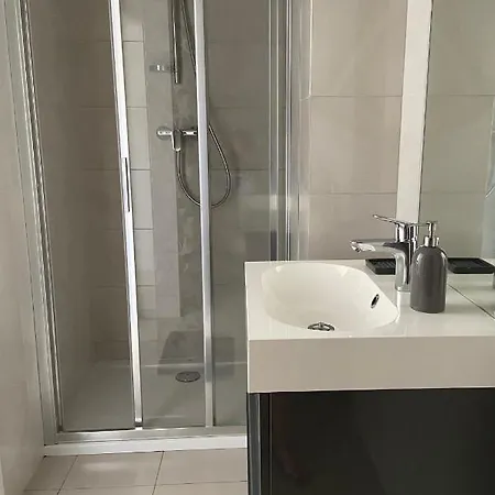 Vendégház Goscinne Dom 3*