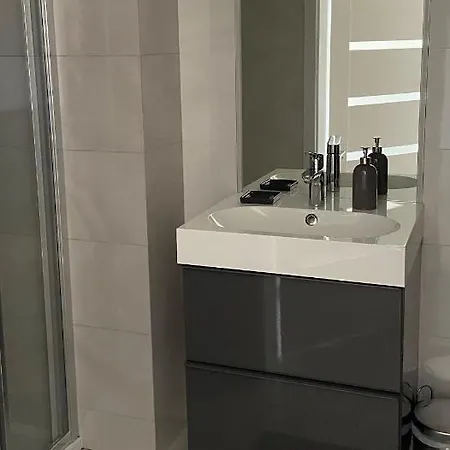 Vendégház Goscinne Dom 3*